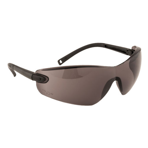 PW34 Profile Safety Glasses (5036108139002)